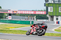 Slovakia-Ring;event-digital-images;motorbikes;no-limits;peter-wileman-photography;trackday;trackday-digital-images